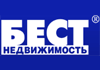 best_100x70.gif