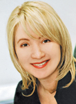 Dobrohotova_1.jpg