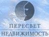 peresvet_100x75.gif