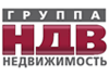 ndv_nedvig_100x70.gif