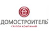 domostroi.gif