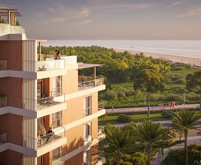 ЖК TAMERUN ЖК TAMERUN