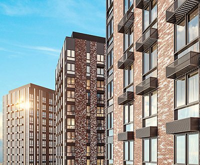 Метрополия Метрополия