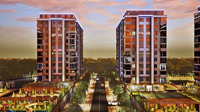 Бухта Счастливая Бухта Счастливая