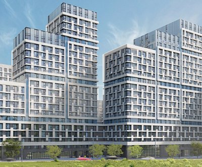 Детали Детали