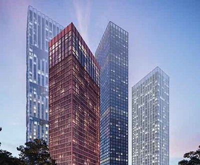 Symphony 34 Symphony 34