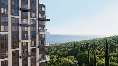 Массандра парк Массандра парк