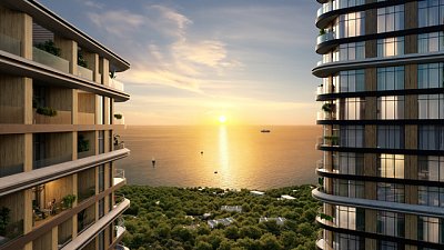 Новая Ливадия Новая Ливадия